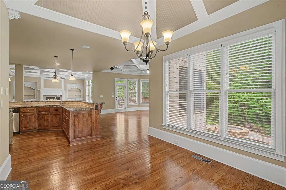 3155 Rock Manor Way Buford - Photo 15