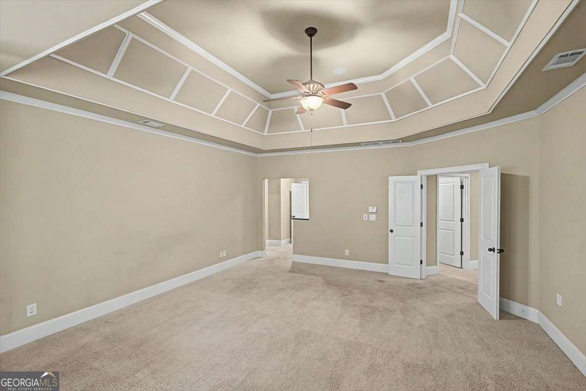 3155 Rock Manor Way Buford - Photo 24