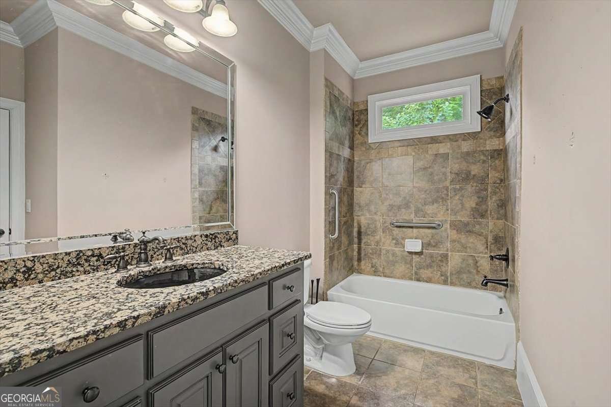 3155 Rock Manor Way Buford - Photo 25