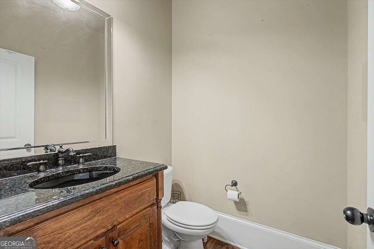3155 Rock Manor Way Buford - Photo 26