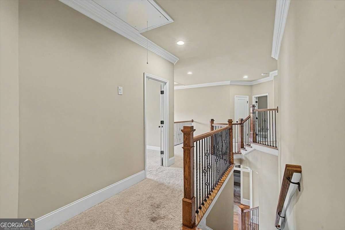 3155 Rock Manor Way Buford - Photo 27
