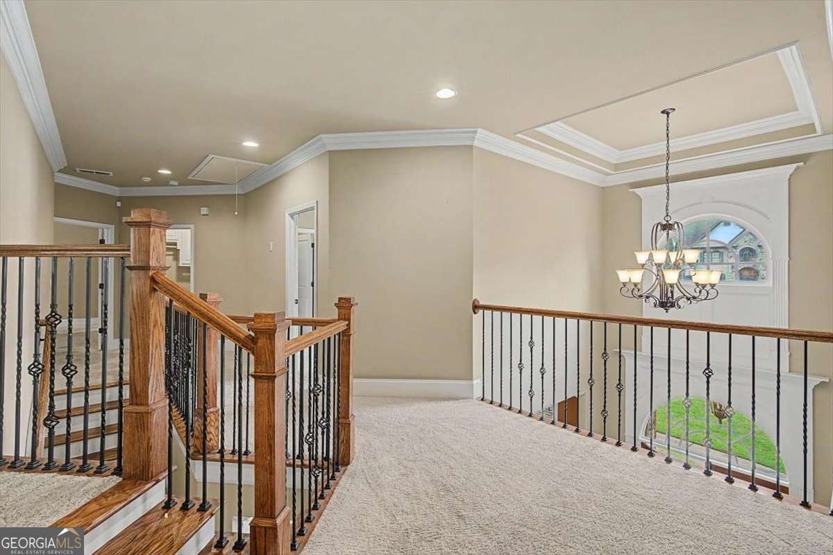 3155 Rock Manor Way Buford - Photo 28