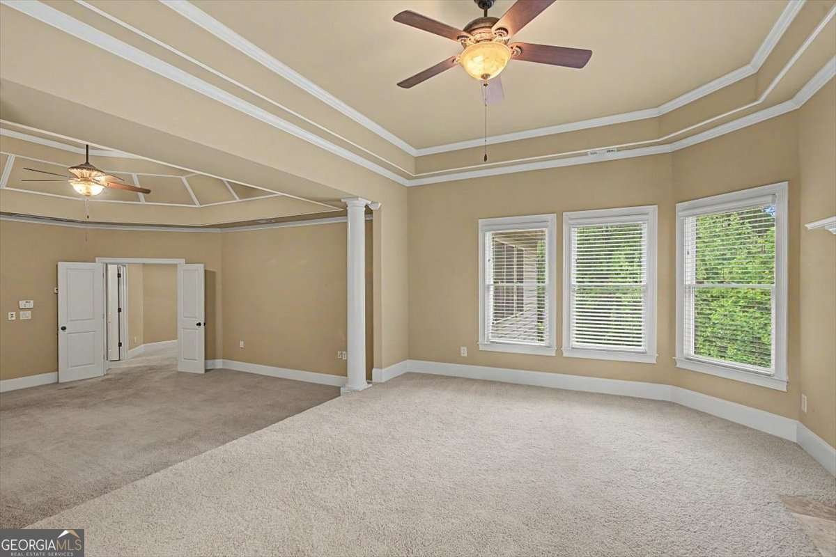 3155 Rock Manor Way Buford - Photo 29