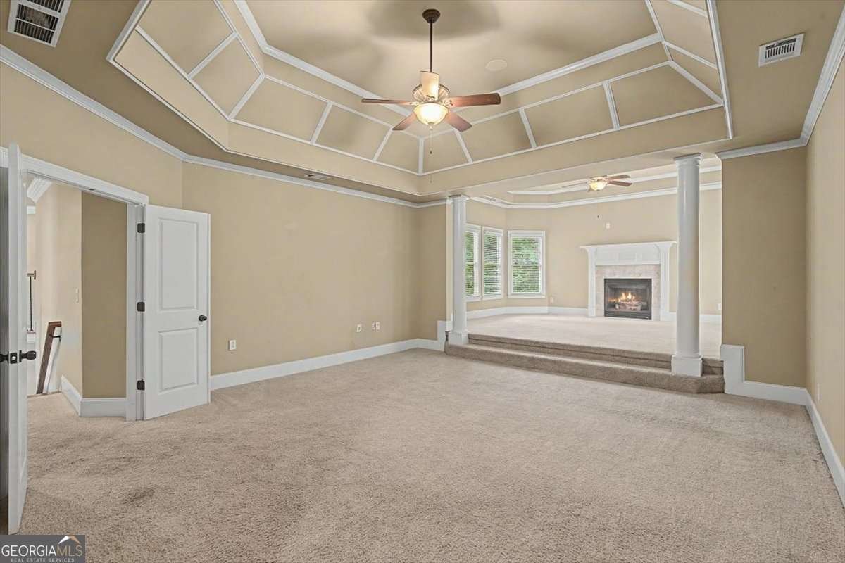 3155 Rock Manor Way Buford - Photo 30