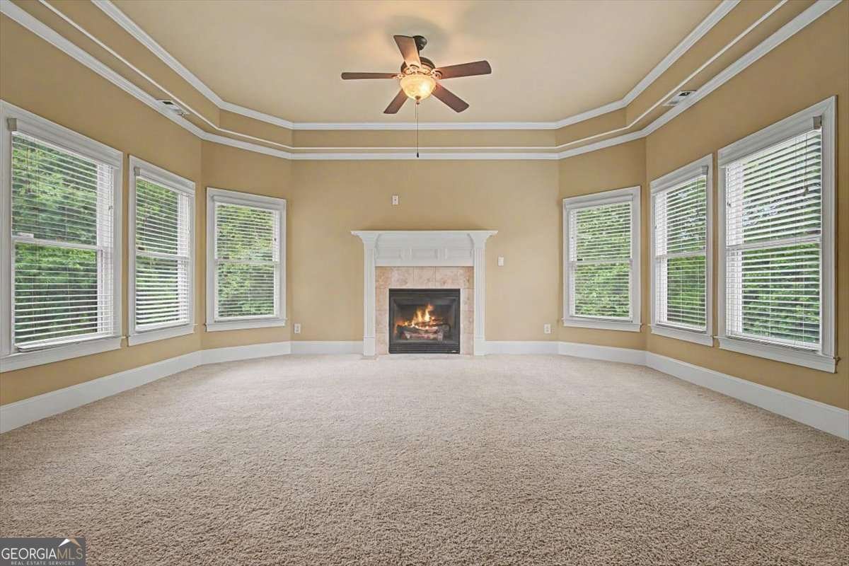3155 Rock Manor Way Buford - Photo 31