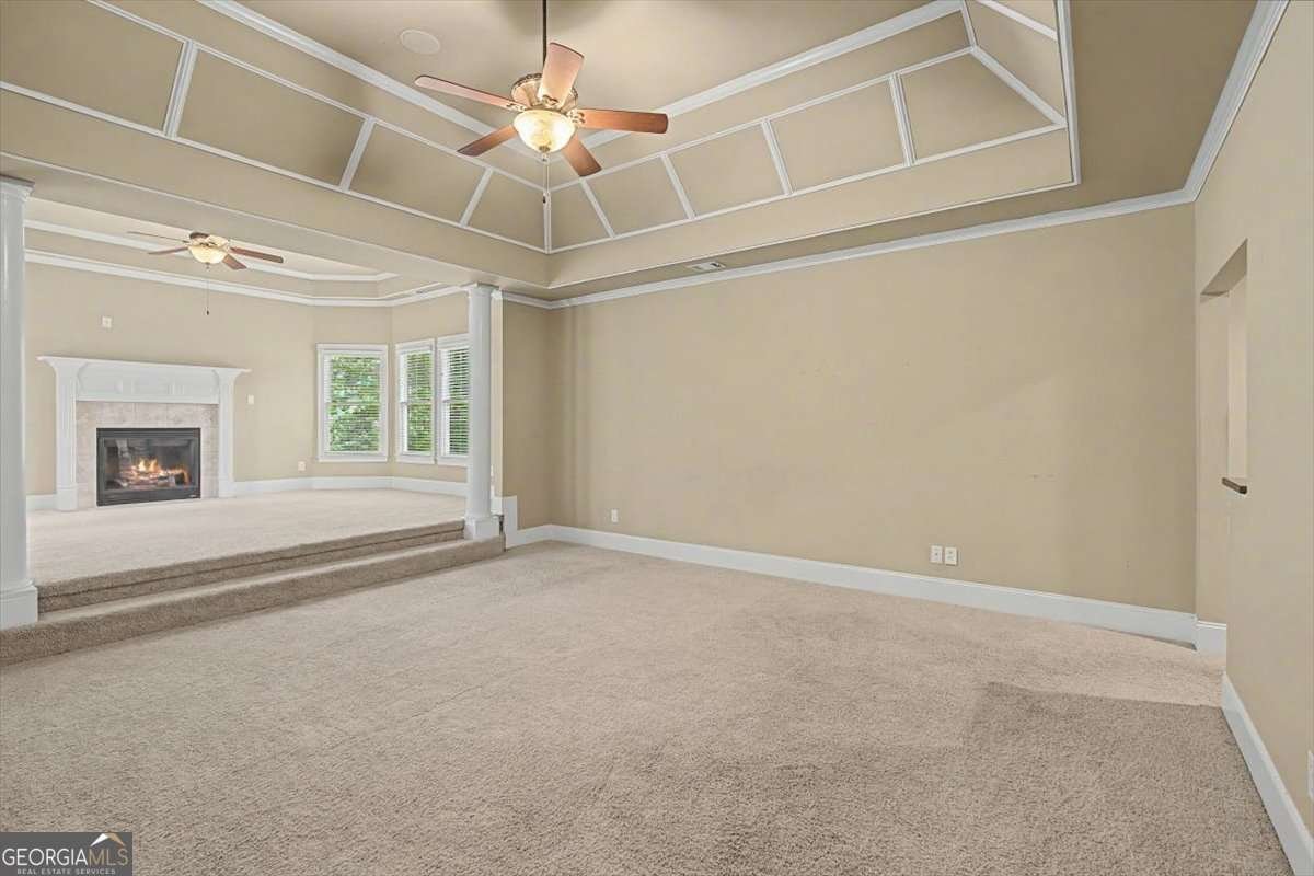 3155 Rock Manor Way Buford - Photo 32