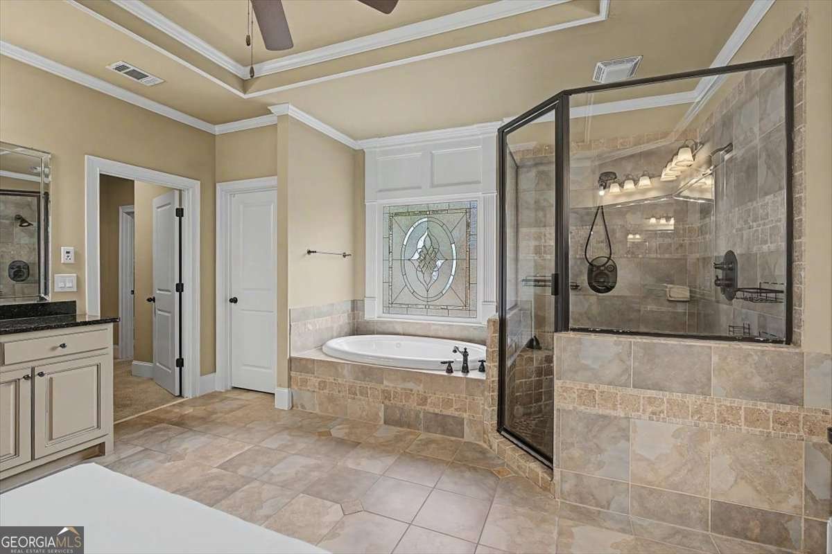 3155 Rock Manor Way Buford - Photo 35