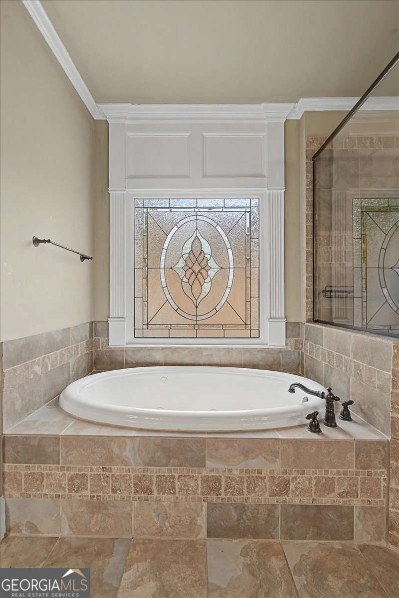 3155 Rock Manor Way Buford - Photo 36