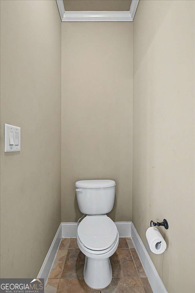 3155 Rock Manor Way Buford - Photo 37