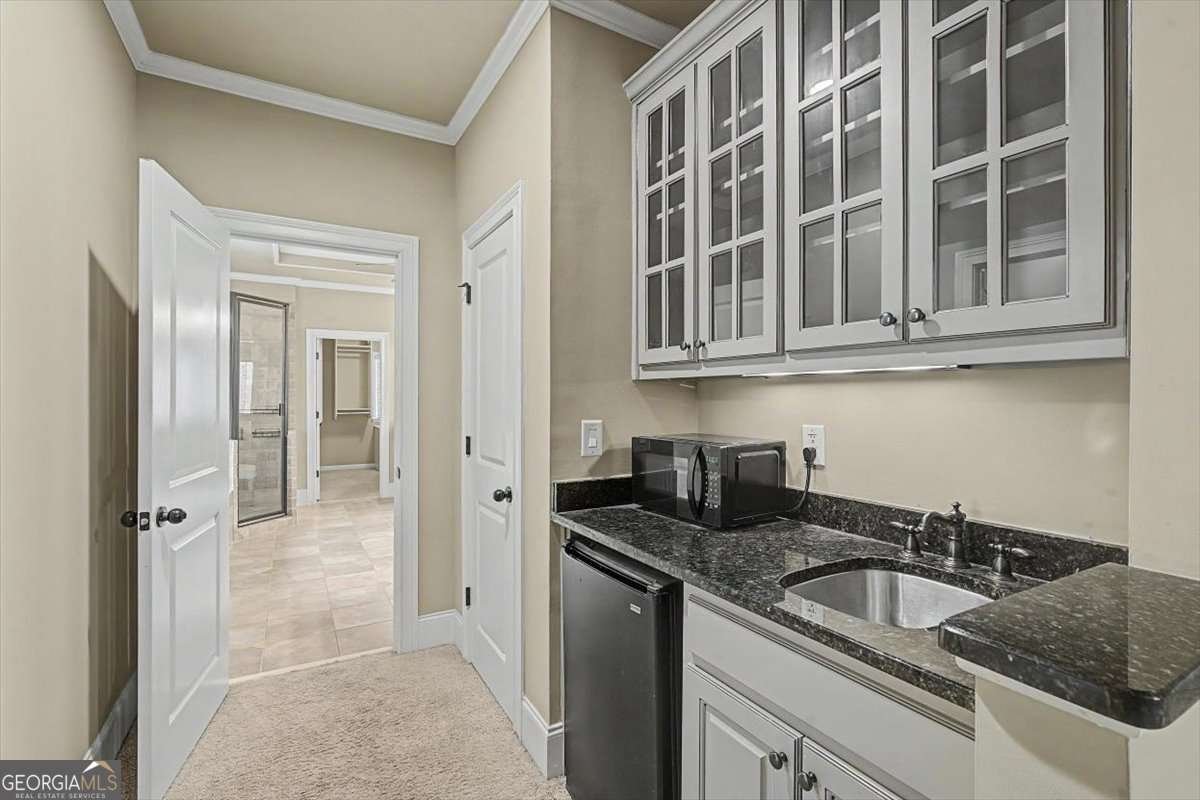 3155 Rock Manor Way Buford - Photo 38
