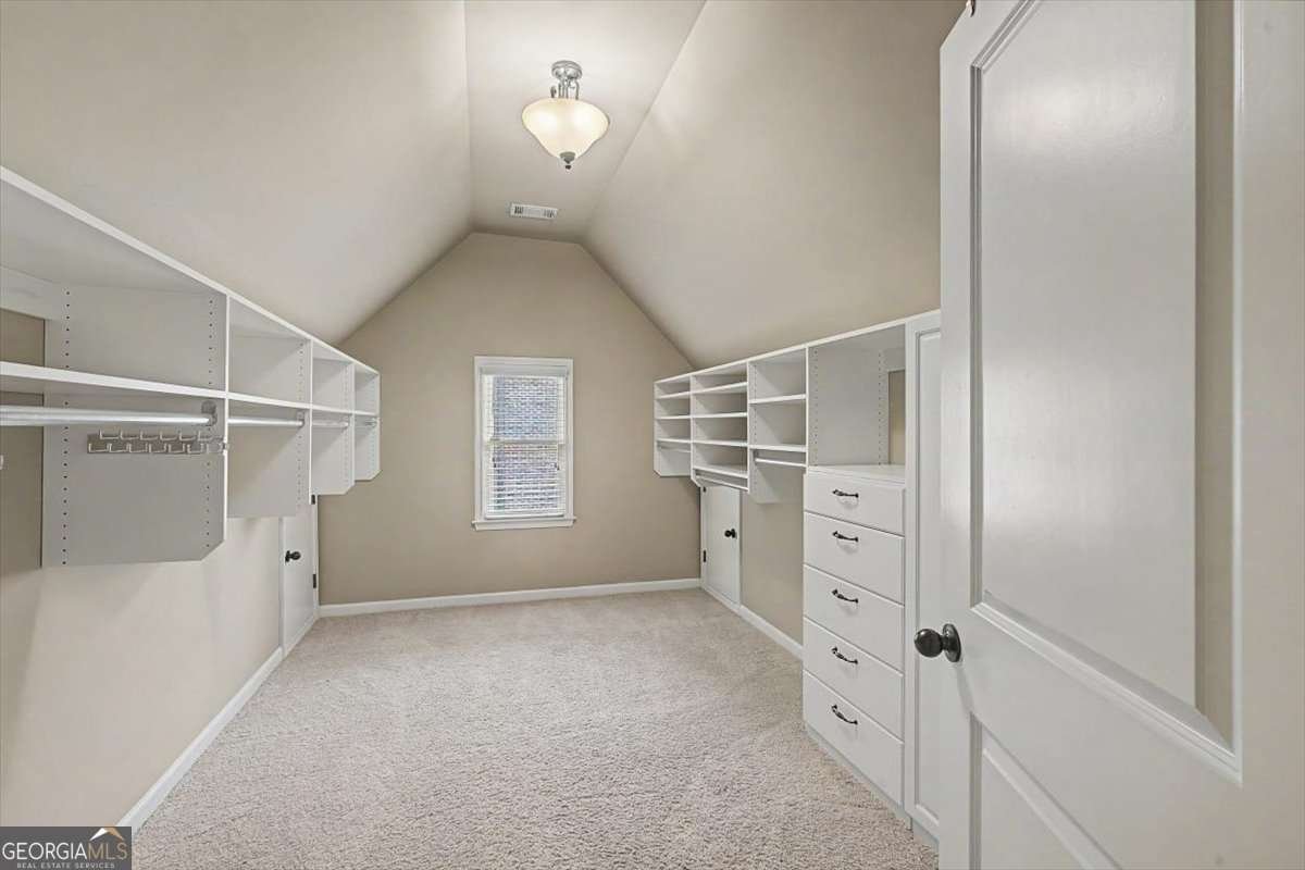 3155 Rock Manor Way Buford - Photo 39