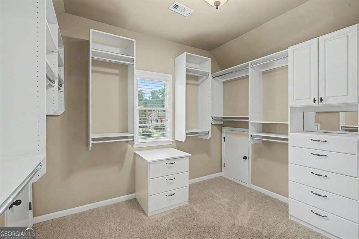 3155 Rock Manor Way Buford - Photo 40