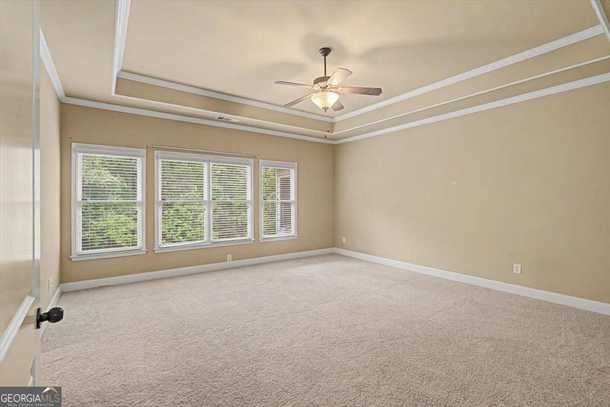 3155 Rock Manor Way Buford - Photo 41
