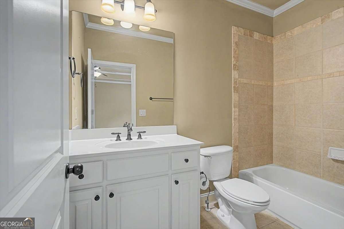 3155 Rock Manor Way Buford - Photo 42