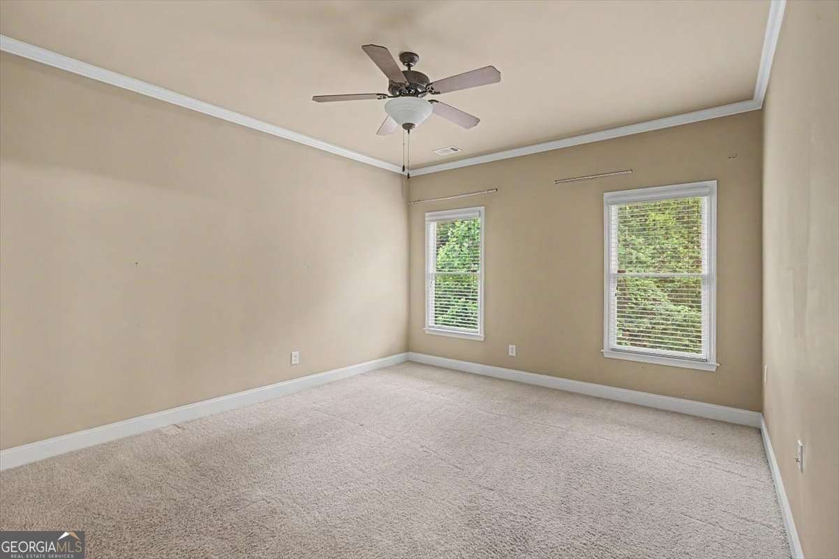 3155 Rock Manor Way Buford - Photo 43
