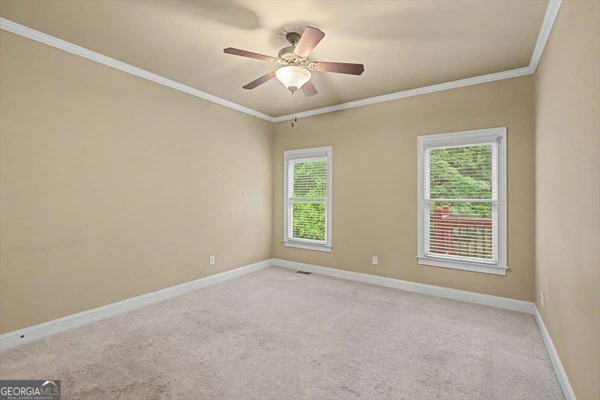 3155 Rock Manor Way Buford - Photo 44