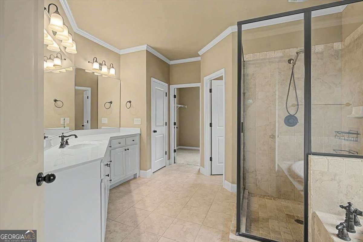 3155 Rock Manor Way Buford - Photo 45