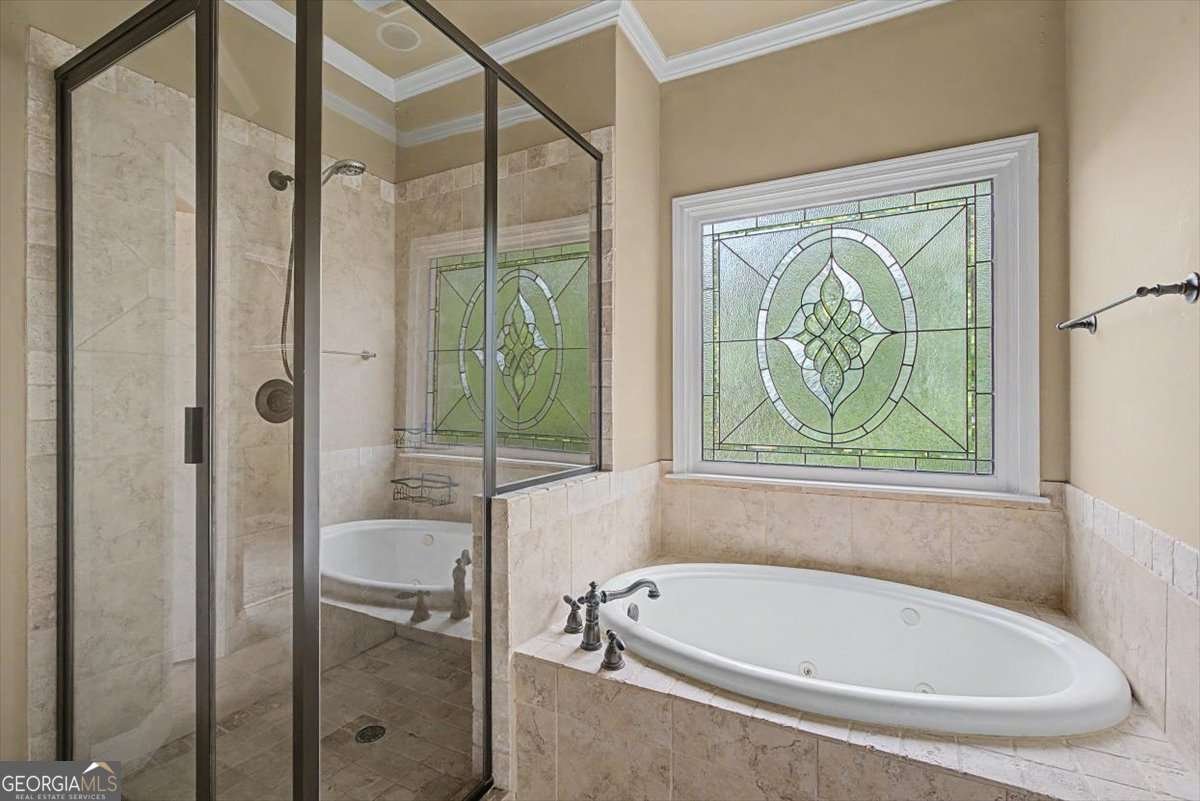 3155 Rock Manor Way Buford - Photo 46