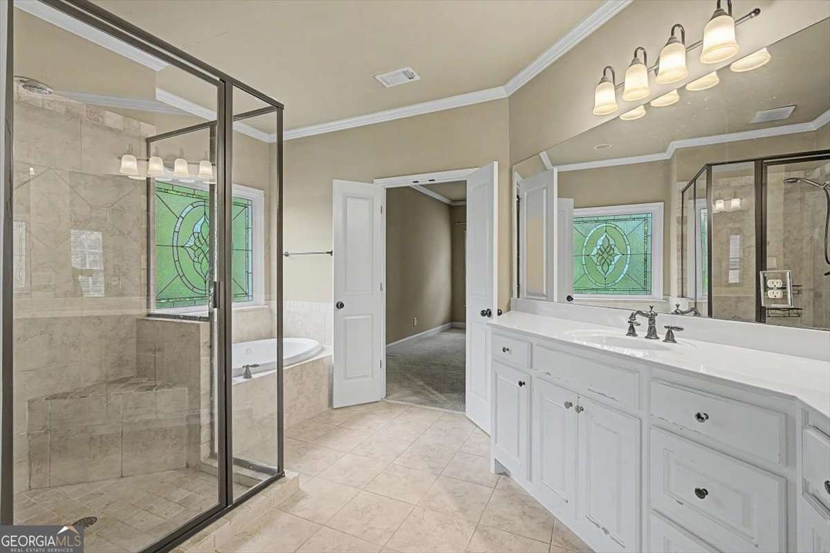 3155 Rock Manor Way Buford - Photo 47