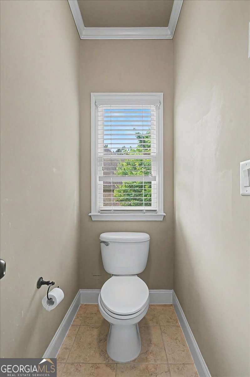 3155 Rock Manor Way Buford - Photo 48