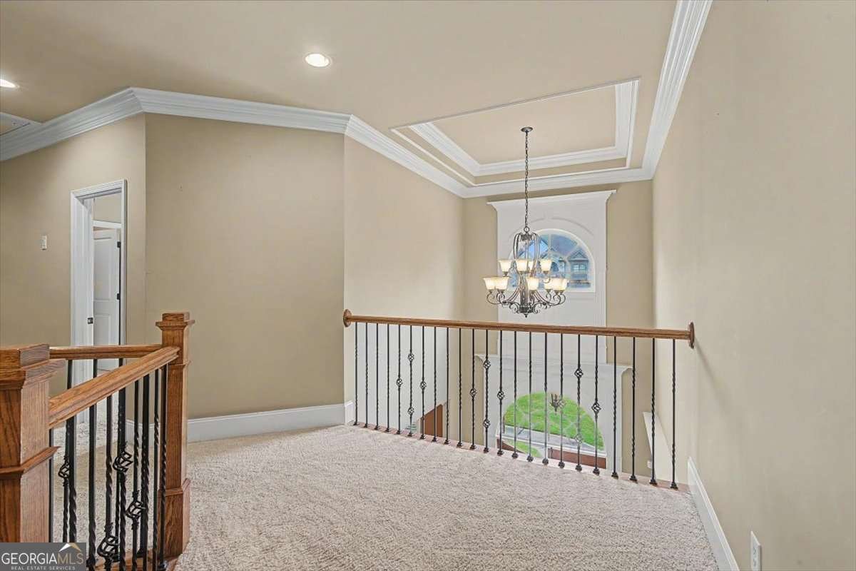 3155 Rock Manor Way Buford - Photo 49