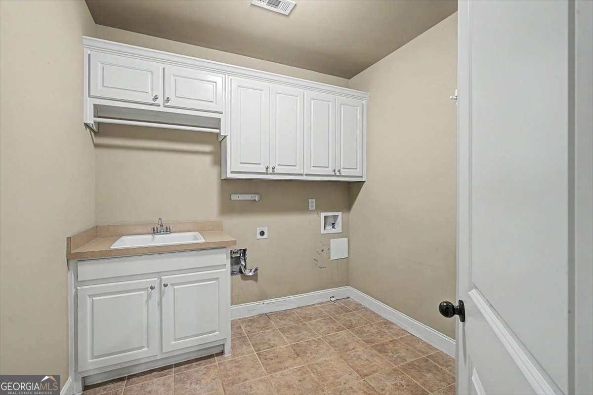3155 Rock Manor Way Buford - Photo 50