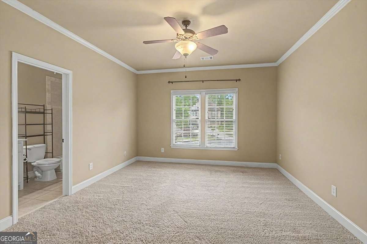 3155 Rock Manor Way Buford - Photo 51