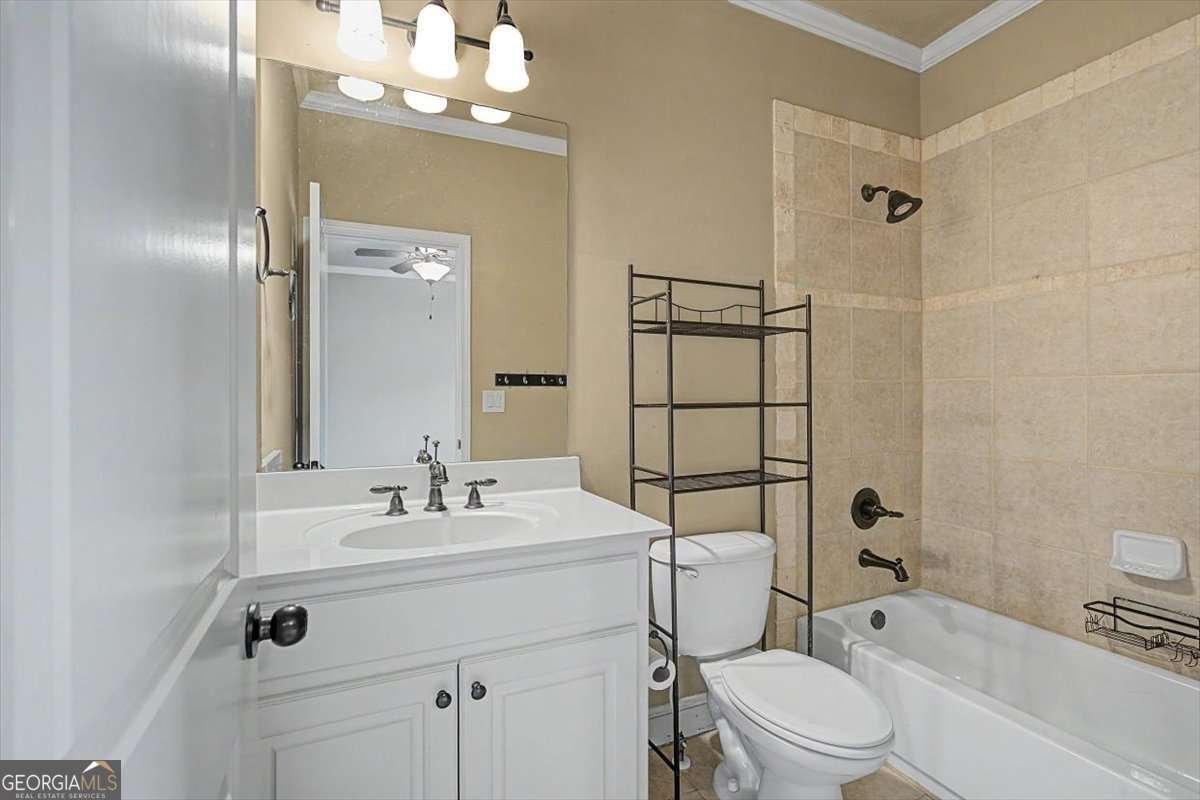 3155 Rock Manor Way Buford - Photo 52