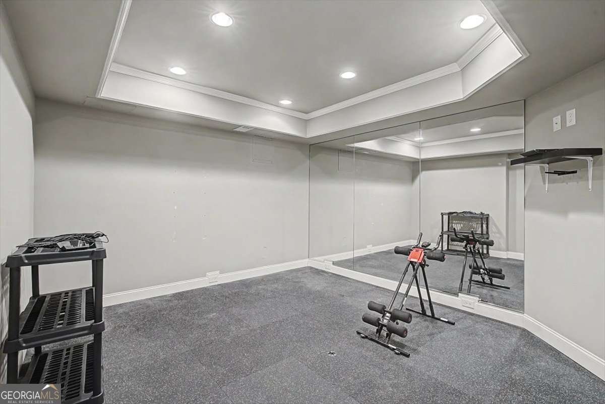 3155 Rock Manor Way Buford - Photo 53
