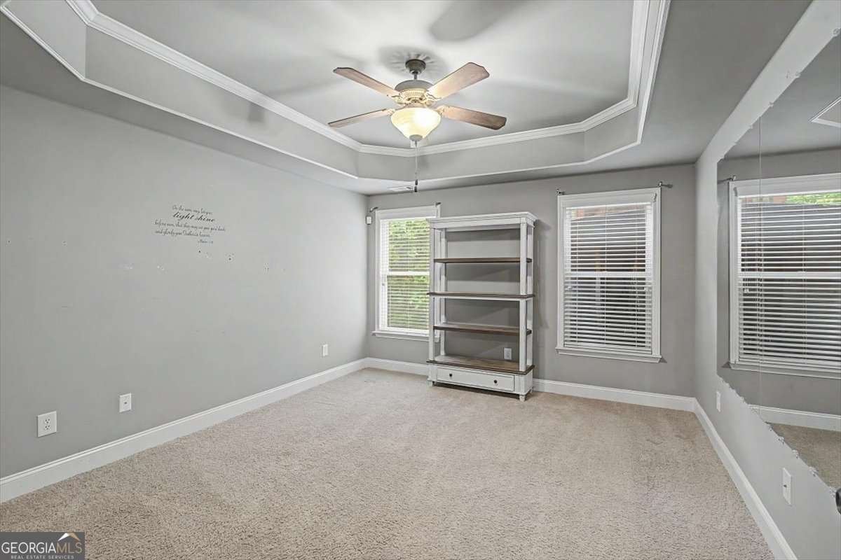 3155 Rock Manor Way Buford - Photo 54