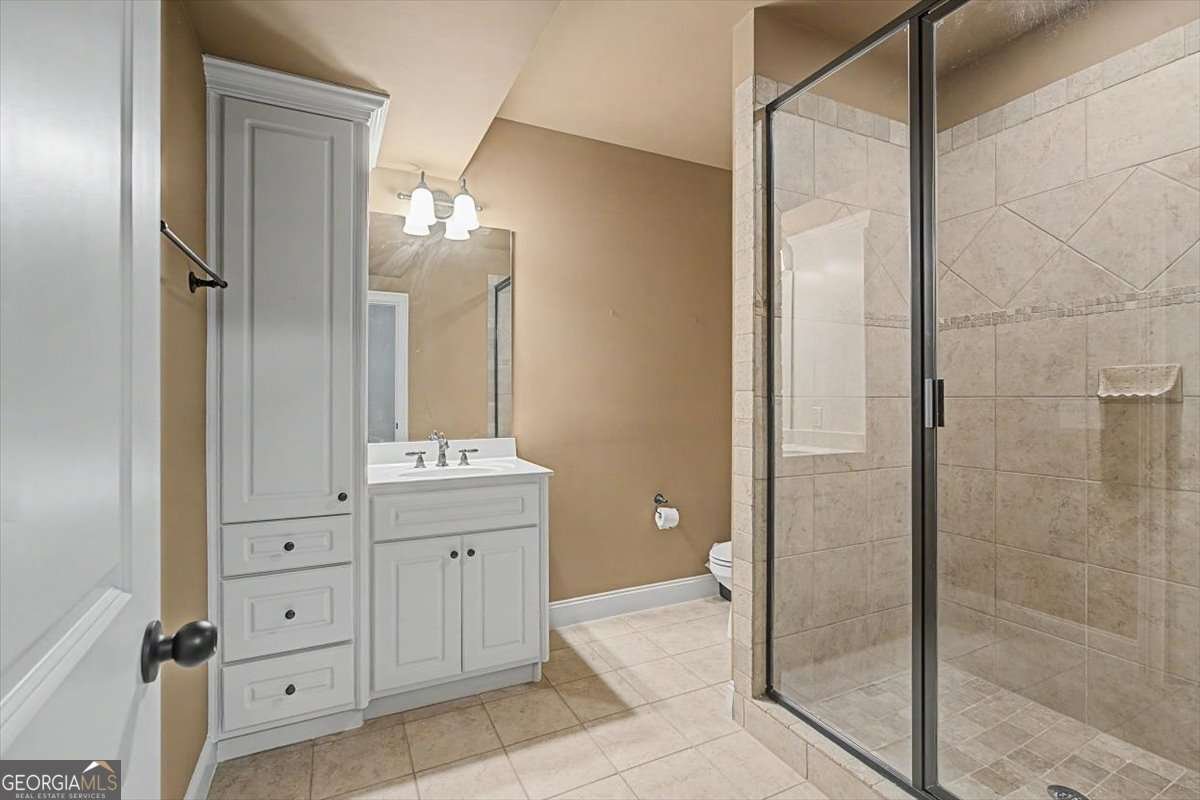 3155 Rock Manor Way Buford - Photo 55