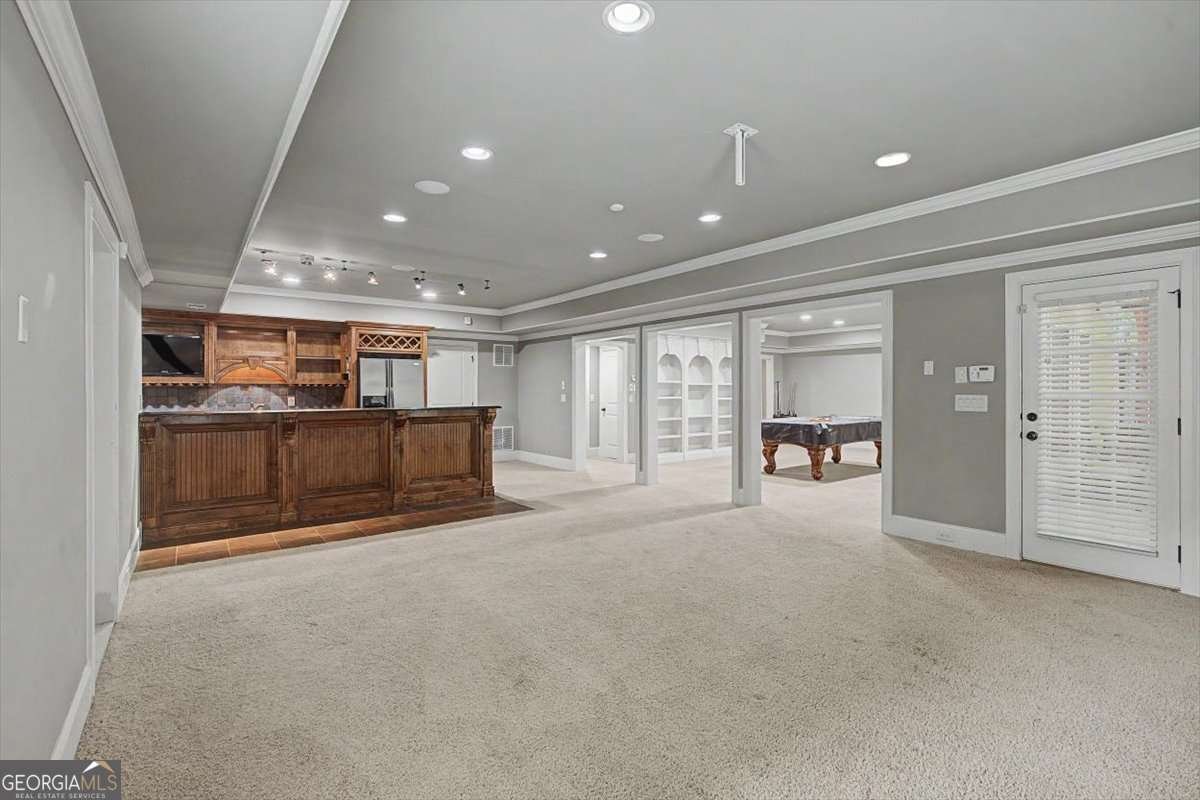 3155 Rock Manor Way Buford - Photo 56