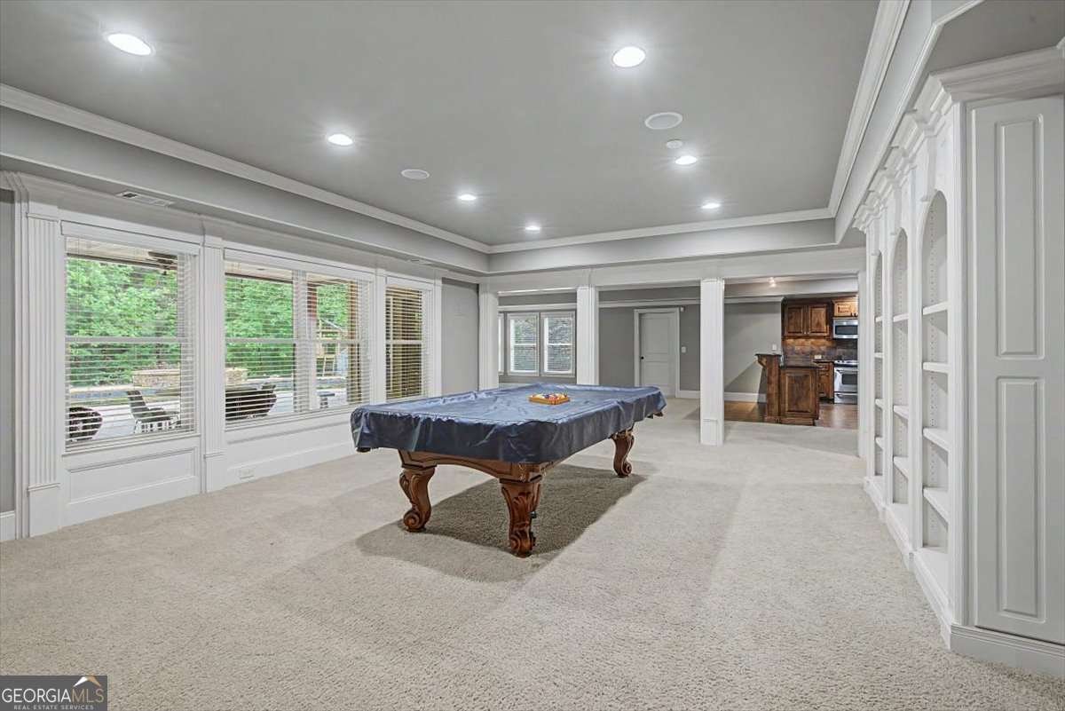 3155 Rock Manor Way Buford - Photo 57