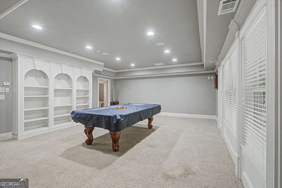 3155 Rock Manor Way Buford - Photo 58