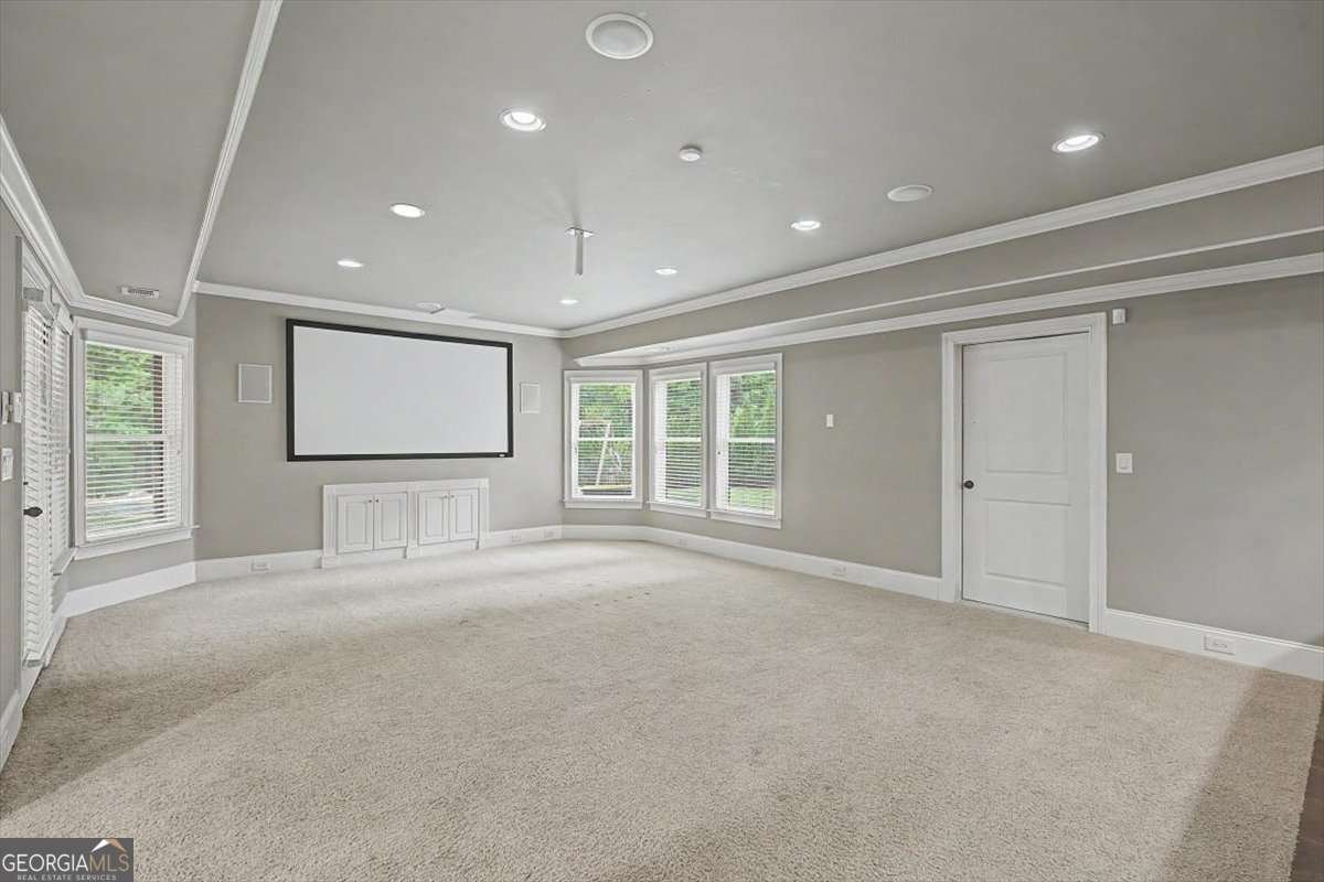3155 Rock Manor Way Buford - Photo 59