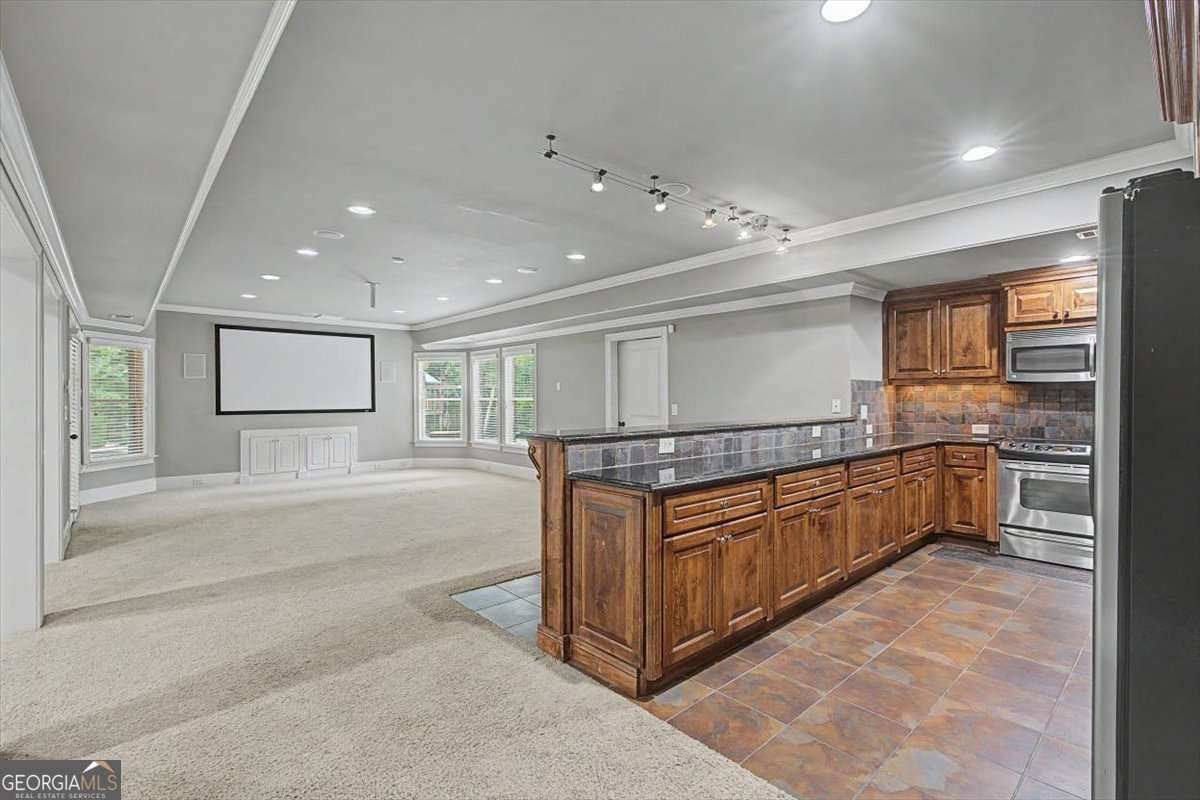 3155 Rock Manor Way Buford - Photo 60