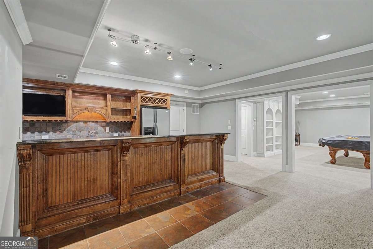 3155 Rock Manor Way Buford - Photo 61