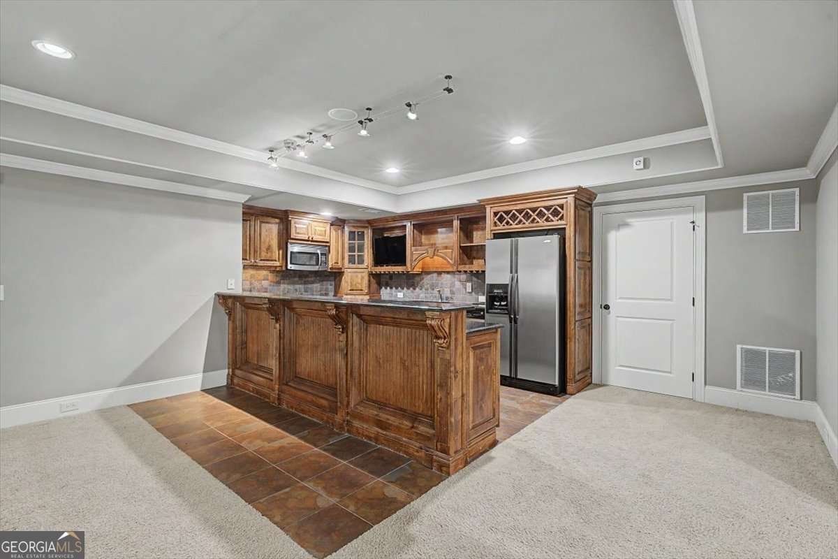 3155 Rock Manor Way Buford - Photo 62