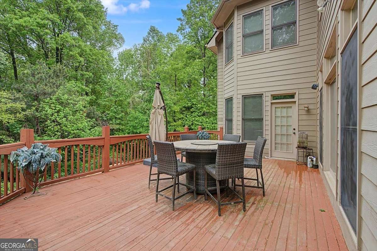 3155 Rock Manor Way Buford - Photo 64