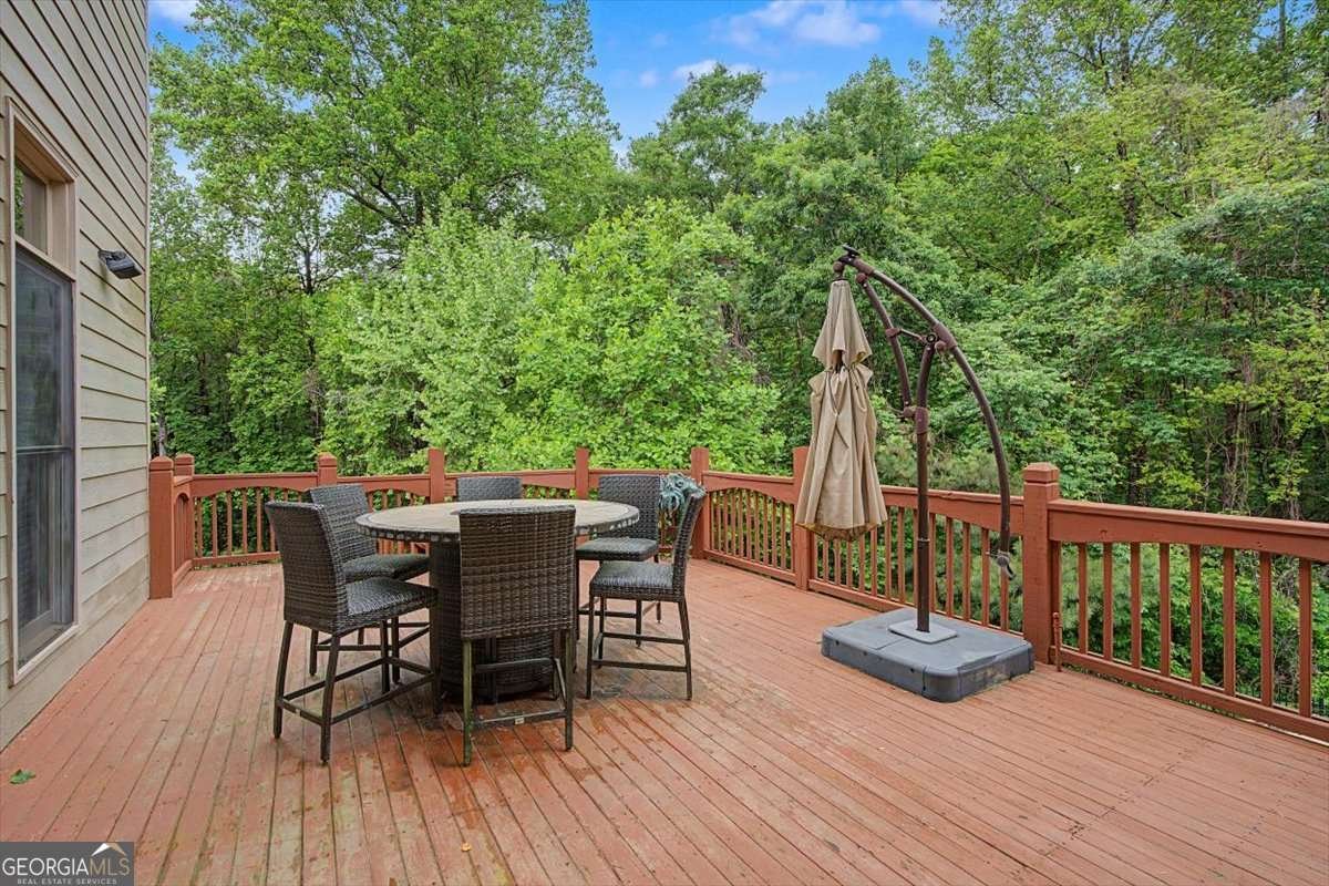 3155 Rock Manor Way Buford - Photo 65
