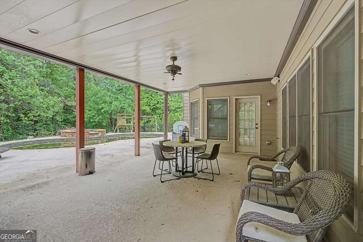 3155 Rock Manor Way Buford - Photo 66