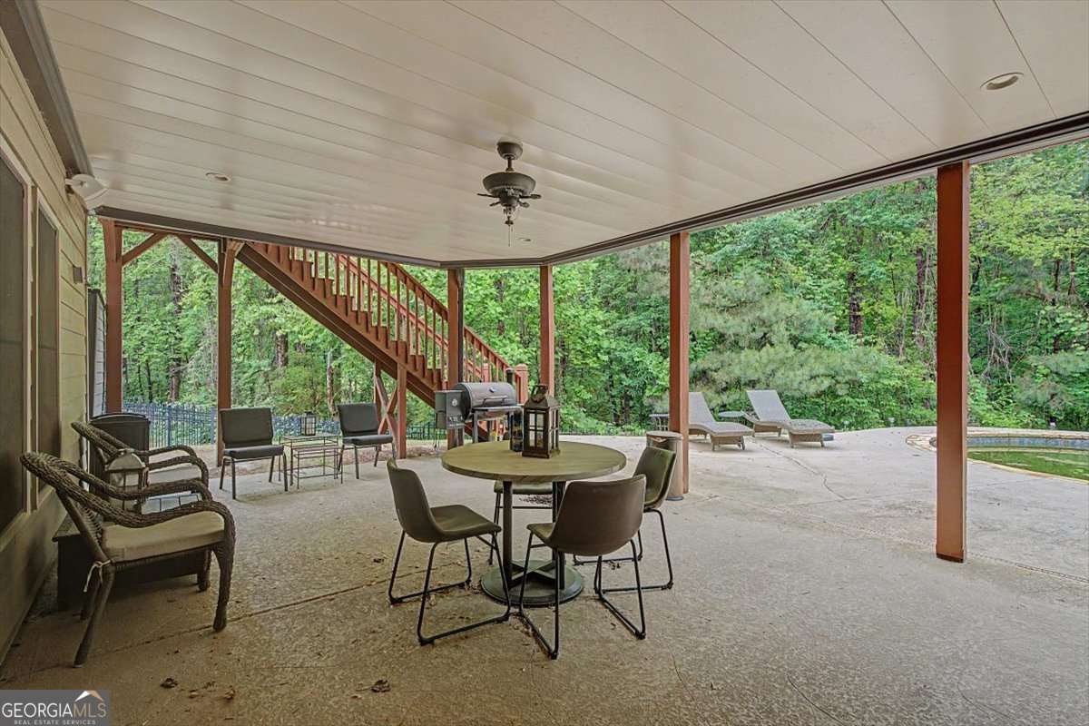 3155 Rock Manor Way Buford - Photo 67