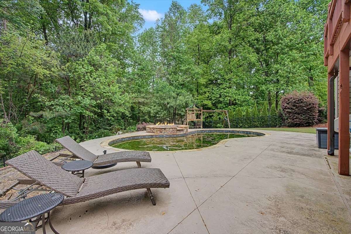 3155 Rock Manor Way Buford - Photo 71