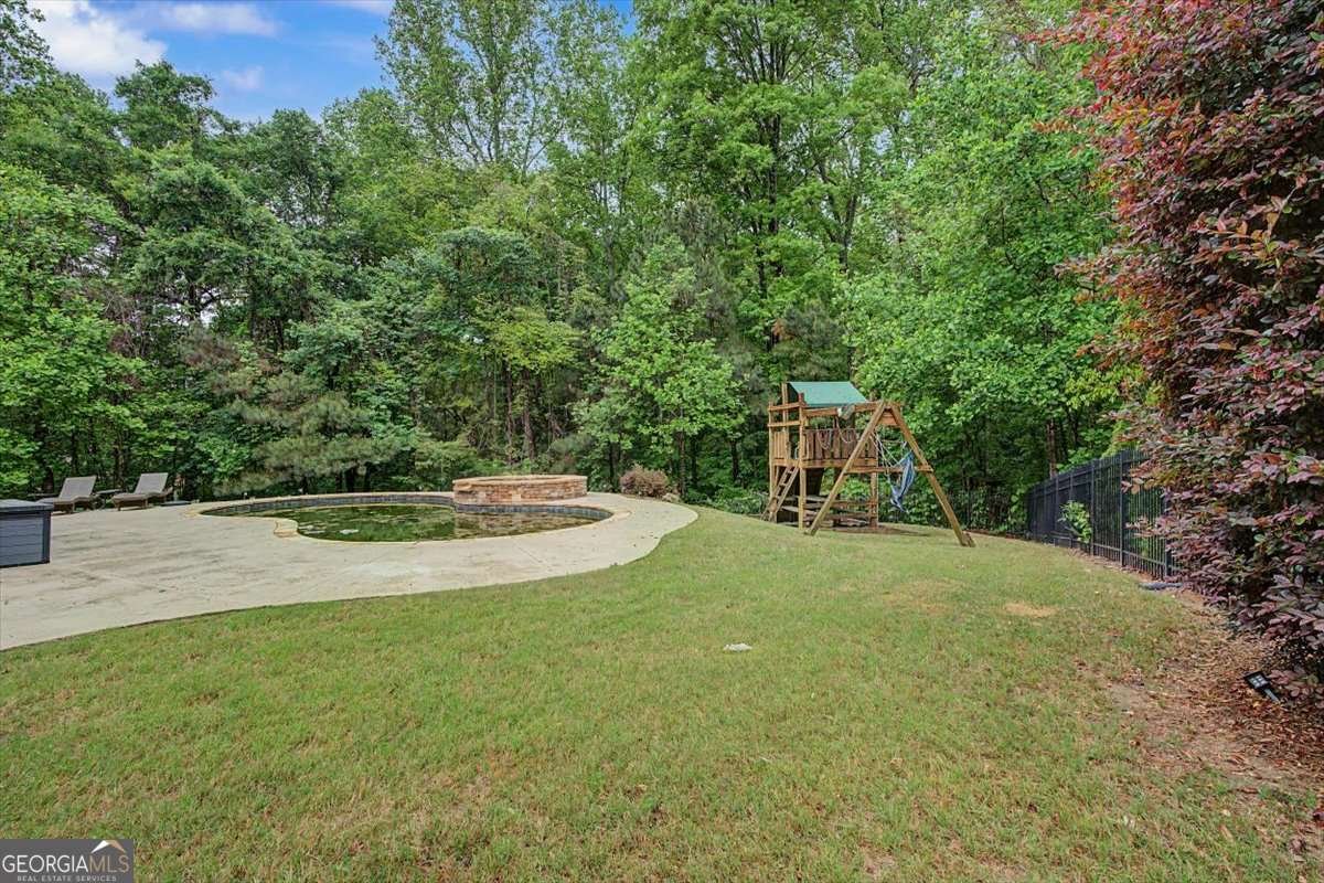 3155 Rock Manor Way Buford - Photo 72