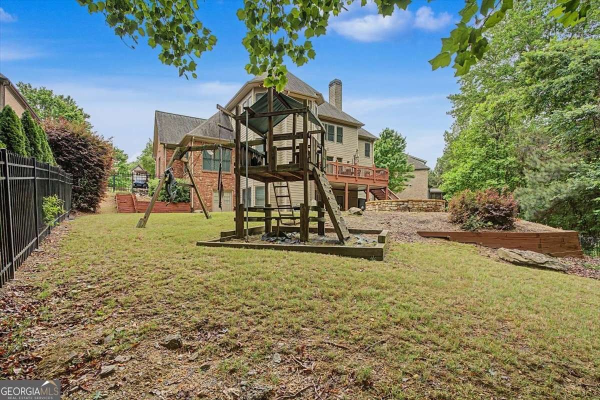 3155 Rock Manor Way Buford - Photo 73