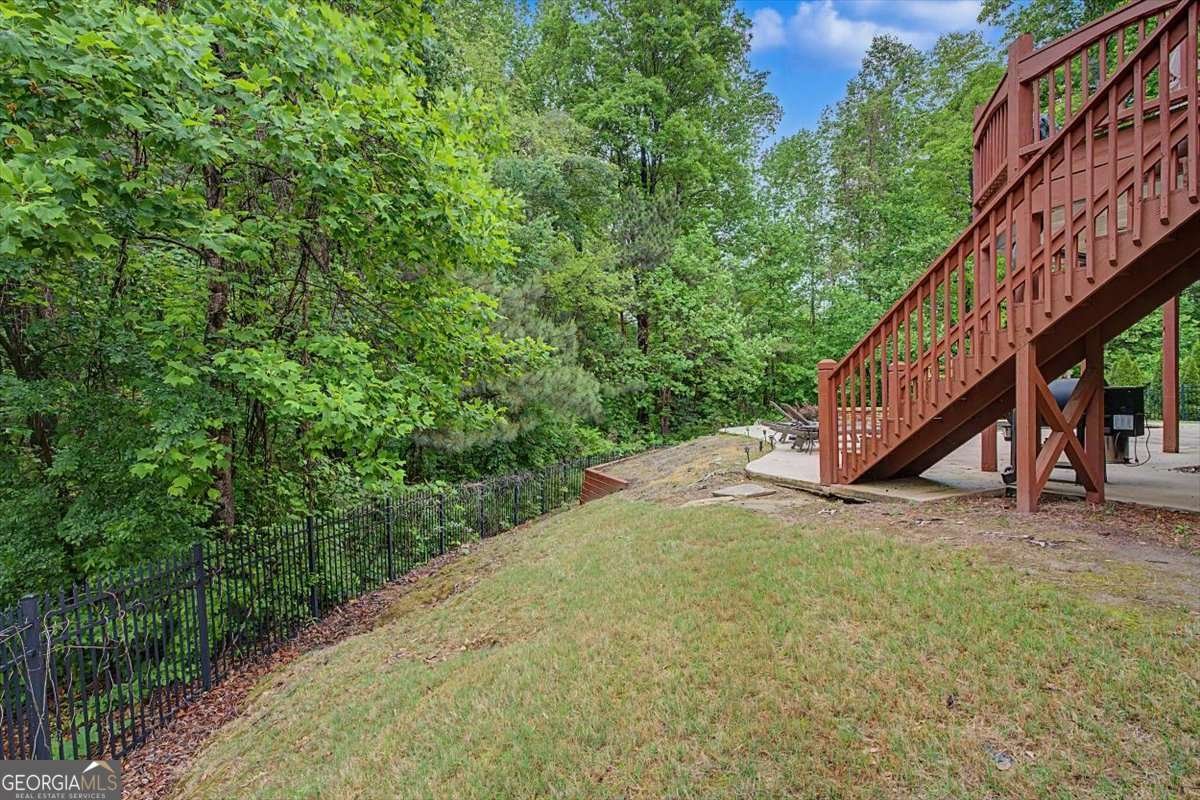 3155 Rock Manor Way Buford - Photo 74