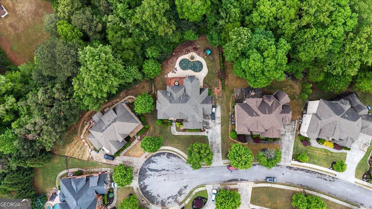 3155 Rock Manor Way Buford - Photo 78