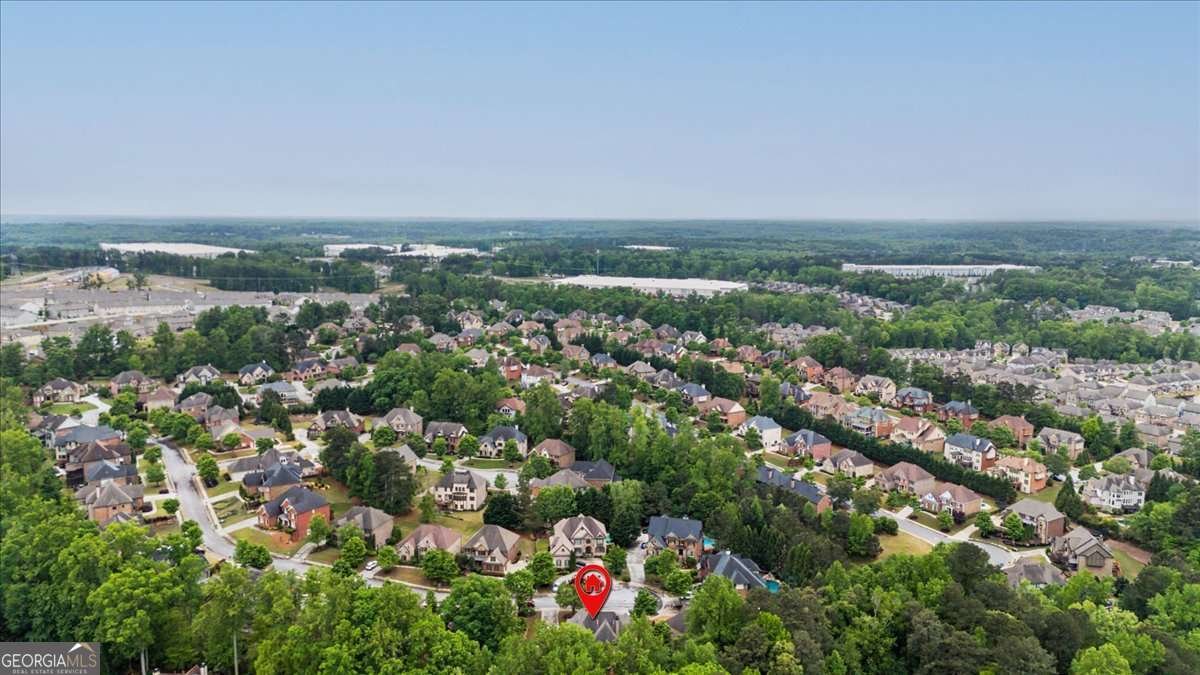 3155 Rock Manor Way Buford - Photo 79