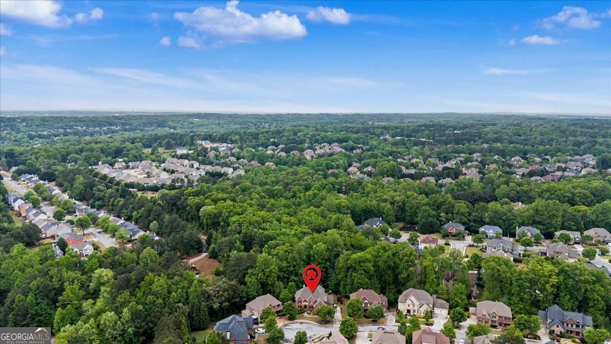 3155 Rock Manor Way Buford - Photo 80