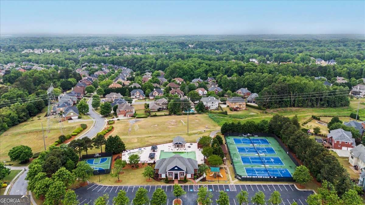 3155 Rock Manor Way Buford - Photo 81